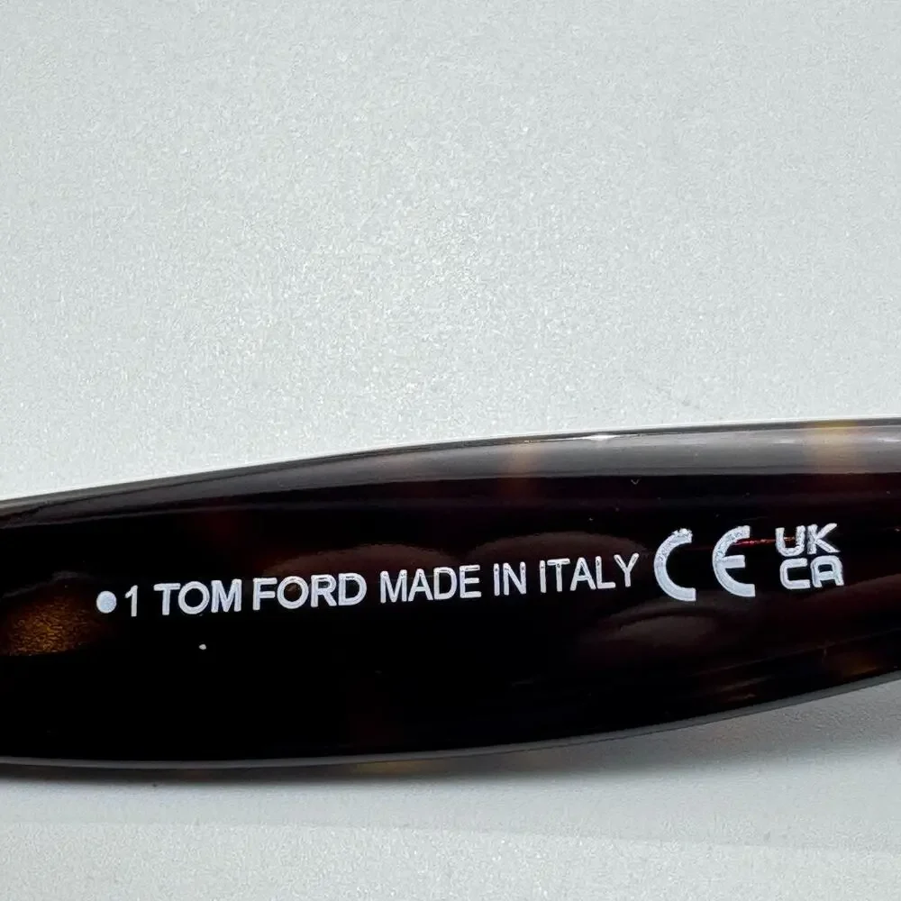 Tom Ford tom ford